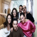 Moustapha amar sur yala.fm